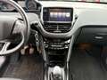 Peugeot 2008 2008 1.2i PureTech Allure S Beige - thumbnail 9