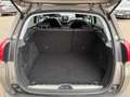Peugeot 2008 2008 1.2i PureTech Allure S Beige - thumbnail 11