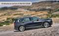 BMW X7 M M60i xDrive 48V Msport Pro Argento - thumbnail 6
