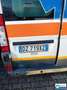 Fiat DUCATO AMBULANZA ANTON Bianco - thumbnail 5