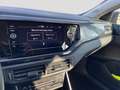 Volkswagen Polo Life 1.0TSI DSG SHZ PDC LED ACC Climatronic Grau - thumbnail 8