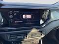 Volkswagen Polo Life 1.0TSI DSG SHZ PDC LED ACC Climatronic Grau - thumbnail 6