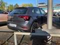 Volkswagen Polo Life 1.0TSI DSG SHZ PDC LED ACC Climatronic Grau - thumbnail 4