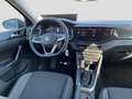 Volkswagen Polo Life 1.0TSI DSG SHZ PDC LED ACC Climatronic Grau - thumbnail 10