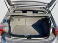 Volkswagen Polo Life 1.0TSI DSG SHZ PDC LED ACC Climatronic Grau - thumbnail 12