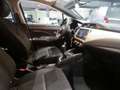 Nissan Micra Micra 1.0 IG-T Acenta Grau - thumbnail 4
