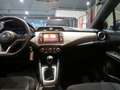 Nissan Micra Micra 1.0 IG-T Acenta Grau - thumbnail 12