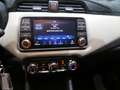 Nissan Micra Micra 1.0 IG-T Acenta Grau - thumbnail 16