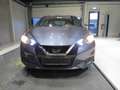 Nissan Micra Micra 1.0 IG-T Acenta Grau - thumbnail 2