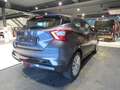 Nissan Micra Micra 1.0 IG-T Acenta Grau - thumbnail 6