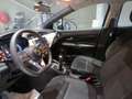 Nissan Micra Micra 1.0 IG-T Acenta Grau - thumbnail 13