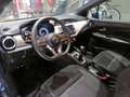 Nissan Micra Micra 1.0 IG-T Acenta Grau - thumbnail 15