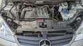 Mercedes-Benz A 160 CDI Special Edition*Automatik*Alufelgen* Zilver - thumbnail 11