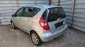 Mercedes-Benz A 160 CDI Special Edition*Automatik*Alufelgen* Zilver - thumbnail 5
