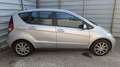 Mercedes-Benz A 160 CDI Special Edition*Automatik*Alufelgen* Zilver - thumbnail 3