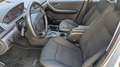 Mercedes-Benz A 160 CDI Special Edition*Automatik*Alufelgen* Zilver - thumbnail 8