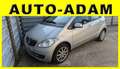 Mercedes-Benz A 160 CDI Special Edition*Automatik*Alufelgen* Stříbrná - thumbnail 1