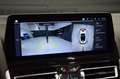 BMW 840 i M Sport Pro Cabrio HuD Sitzlklima Laser B&W Blanc - thumbnail 26