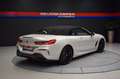 BMW 840 i M Sport Pro Cabrio HuD Sitzlklima Laser B&W Alb - thumbnail 6