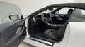 BMW 840 i M Sport HeadUp Kamera ACC Laser B&W 20`` Weiß - thumbnail 2