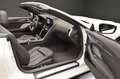 BMW 840 i M Sport Pro Cabrio HuD Sitzlklima Laser B&W Blanc - thumbnail 32