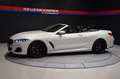 BMW 840 i M Sport Pro Cabrio HuD Sitzlklima Laser B&W Alb - thumbnail 11