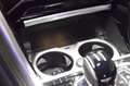 BMW 840 i M Sport Pro Cabrio HuD Sitzlklima Laser B&W Blanc - thumbnail 29