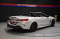 BMW 840 i M Sport Pro Cabrio HuD Sitzlklima Laser B&W Alb - thumbnail 5