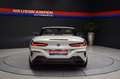 BMW 840 i M Sport Pro Cabrio HuD Sitzlklima Laser B&W Alb - thumbnail 7
