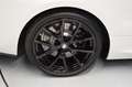BMW 840 i M Sport Pro Cabrio HuD Sitzlklima Laser B&W Blanc - thumbnail 42