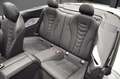 BMW 840 i M Sport Pro Cabrio HuD Sitzlklima Laser B&W Blanc - thumbnail 30