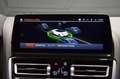 BMW 840 i M Sport Pro Cabrio HuD Sitzlklima Laser B&W Blanc - thumbnail 25