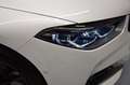 BMW 840 i M Sport Pro Cabrio HuD Sitzlklima Laser B&W Blanc - thumbnail 33