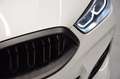 BMW 840 i M Sport Pro Cabrio HuD Sitzlklima Laser B&W Blanc - thumbnail 44