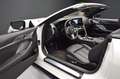 BMW 840 i M Sport Pro Cabrio HuD Sitzlklima Laser B&W Blanc - thumbnail 17