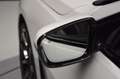 BMW 840 i M Sport Pro Cabrio HuD Sitzlklima Laser B&W Blanc - thumbnail 34