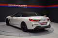 BMW 840 i M Sport Pro Cabrio HuD Sitzlklima Laser B&W Alb - thumbnail 10