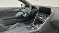 BMW 840 i M Sport HeadUp Kamera ACC Laser B&W 20`` Weiß - thumbnail 5
