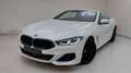 BMW 840 i M Sport HeadUp Kamera ACC Laser B&W 20`` Weiß - thumbnail 1