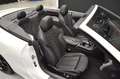 BMW 840 i M Sport Pro Cabrio HuD Sitzlklima Laser B&W Blanc - thumbnail 31