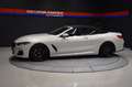 BMW 840 i M Sport Pro Cabrio HuD Sitzlklima Laser B&W Alb - thumbnail 12