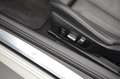 BMW 840 i M Sport Pro Cabrio HuD Sitzlklima Laser B&W Blanc - thumbnail 20