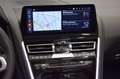 BMW 840 i M Sport Pro Cabrio HuD Sitzlklima Laser B&W Blanc - thumbnail 24