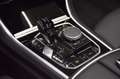 BMW 840 i M Sport Pro Cabrio HuD Sitzlklima Laser B&W Blanc - thumbnail 28