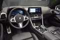BMW 840 i M Sport Pro Cabrio HuD Sitzlklima Laser B&W Blanc - thumbnail 21