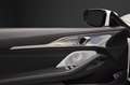 BMW 840 i M Sport Pro Cabrio HuD Sitzlklima Laser B&W Blanc - thumbnail 18