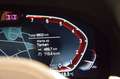 BMW 840 i M Sport Pro Cabrio HuD Sitzlklima Laser B&W Blanc - thumbnail 38