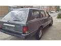 Peugeot 505 break- familiale 7 places - diesel Grau - thumbnail 3