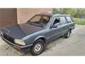 Peugeot 505 break- familiale 7 places - diesel Grau - thumbnail 2