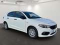 Fiat Tipo 1.4 16V Pop - AHK AHK. Klimaanlage Weiß - thumbnail 4
